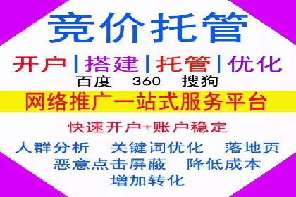 探索百度SEM竞价推广的奥秘：某行业巨头的成功经验