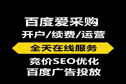 案例对比：SEO与SEM优化效果深度分析
