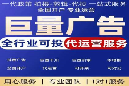 SEO与百度广告的结合：双管齐下的推广案例